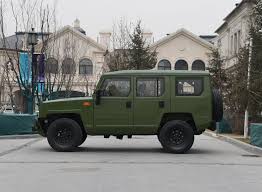 See more of 金州勇士 on facebook. åŒ—æ±½å‹‡å£«ç¡¬æ´¾è¶Šé‡Žè½¦æ›´æ–° å¥½å¥½çš„æ±‰å­—è½¦æ ‡è¢«æŠ›å¼ƒ æ¢æˆä¸€åŒ¹é©¬