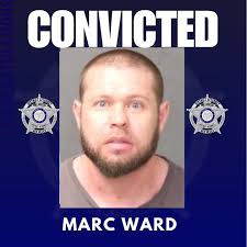 Bernalillo County District Attorney Sam Bregman