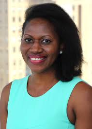 McCarter & English, LLP