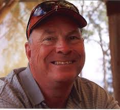 Brian Winterton's Instagram, Twitter & Facebook