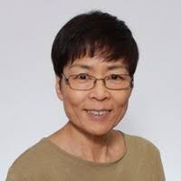 Carol Isago Email & Phone Number