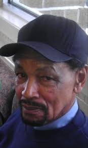 Obituary for Sylvester McKnight