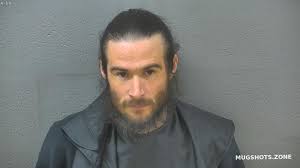 DONALD CASEY ADAM 12/15/2023