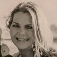 Nicole Brann's Instagram, Twitter & Facebook