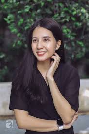 Check spelling or type a new query. Thien An Ná»¯ Chinh Mv Song Gio Báº¡n Gai Tá»«ng Sinh Con Cho Jack