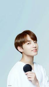 Park to form 2 boy groups: Bts Jungkook Wallpapers Top Free Bts Jungkook Backgrounds Wallpaperaccess