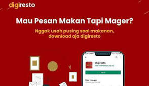 Untuk menentukan air kristal natrium fosfat, sebanyak 39 gram kristal na3po4.x h2o dipanaskan hingga semua air kristalnya menguap, menurut reaksi: 2