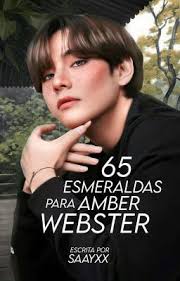 ꒰𝐁𝐚𝐧𝐠𝐭𝐚𝐧 𝐁𝐨𝐲𝐬⑅꒱