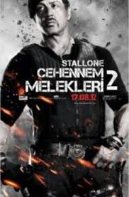 Arnold schwarzenegger, jean claude van damme, sylvester stallone. Cehennem Melekleri 2 The Expendables 2 Film Izle Cehennem Melekleri 2 The Expendables 2 Full Hd Izle Turkce Dublaj Hd Izle