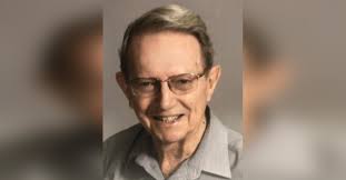 Obituary information for Gaylord J. Epperson