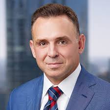 Trial Lawyer View • A podcast