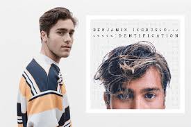 Get to know… the swedish artist for the 2018 eurovision song contest.who is benjamin ingrosso? Poll Which Of Benjamin Ingrosso S New Singles Is Your Favourite Wiwibloggs