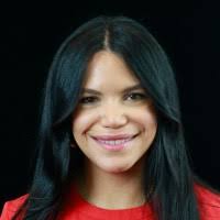 70+ "Ingrid M." profiles