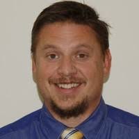 Scot McCombs Email & Phone Number