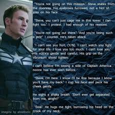 Pin By Taylor Schulz On Bucky Sebastian Stan And Steve Chris Evans Board Avengers Funny Marvel Jokes Avengers Imagines