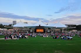 The Cynthia Woods Mitchell Pavilion Credit Jeff Young Cynthia Woods Mitchell Pavilion Pavilion Woodlands