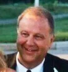 Bill Creske Obituary (1952