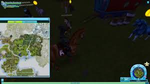 Star Stable - Gary Goldtooth Has Brought Two Of The Most... | Facebook