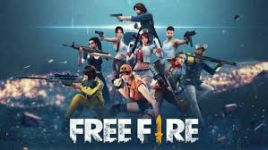 Each player has a unique user id in free fire, which is assigned to them when they create their account. Free Fire Id Seller In Bangladesh Facebook