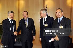 154 Luis Solana Stock Photos, High-Res Pictures, and Images