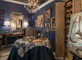 Room Service Interior Design Michigan Design Center Although It May Sound Like A Geographic Location Left Bank Refers To T Interior Design Design Interior