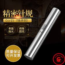 1 start with your goals. Pin Plug Gauge Precision Needle Gauge Genuine Needle Gauge 0 1 100 Alloy Needle Gauge High Precision Measuring Rod Measuring Needle Gauge Set