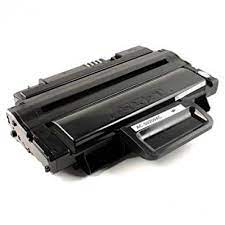 We did not find results for: Ø¯Ø±Ø¯ Ø·Ø§Ø¨ØºØ© 3220ÙƒØ§Ù†ÙˆÙ† Canon Pixma G2411 Printer Black
