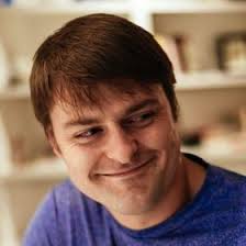 Anthony Pfeifer (pfeifer85)