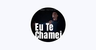 Eder Carvalho — Apple Music