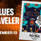 Blues Traveler event image