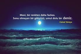 Sayfamizda Deniz Ile Ilgili Sozler Yer Alir Mavi Sozleri Guzel Soz Mavi
