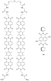 Maybe you would like to learn more about one of these? Aromatische Ringe In Chemischer Und Biologischer Erkennung Energien Und Strukturen Salonen 2011 Angewandte Chemie Wiley Online Library