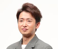 【全文】大野智がSTARTO退所 今後に言及「嵐活動終了後は