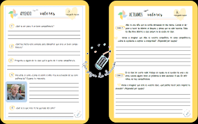 Pero, además, se pueden usar como fertilizante natural, como reemplazo sostenible para los plásticos, como componente de medicinas y cosméticos y desempeñan un papel importante en la lucha contra la contaminación de los océanos. Cortos De Valores El Companerismo Una Pizca De Educacion Family Maestros Ninos