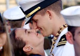 Honolulu Star-Bulletin Hawaii News