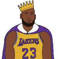 images?q=tbn:ANd9GcTUIESL8YbWUeBWD3EQFn1