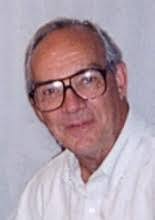 Obituary information for Harry Lee McCrary