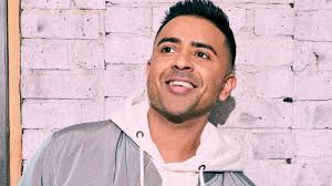 How Jay Sean's 'Ride It' Went Viral — 12 Years After It Came Out