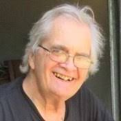 Bykowski Family Obituaries