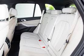 Now in its seventh generation, bmw's idrive and. Bmw X5 M50d Soll Mit Kraft Und Agilitat Druck Auf Audi Erhohen