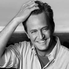 What do you think about Sam Spruell not being nominated for any awards for  the latest Fargo season?