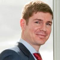 Jack Kassin Email & Phone Number