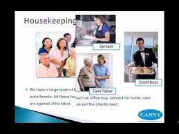 Pin On Canny Management Manpower Service Provider