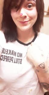 What are your thoughts