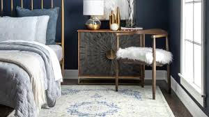 Maybe you would like to learn more about one of these? Best Area Rugs At Wayfair Cnn