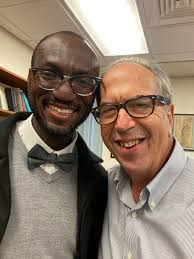 Jeffrey Winkler (@JDWinkler1956)