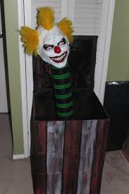 Pin On Halloween