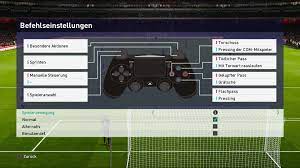 All english 한국어 русский deutsch. Pes 2021 8 Tipps Die Euch Schnell Besser Machen Gamez