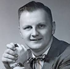 Alexander Arthur, Jr. Obituary