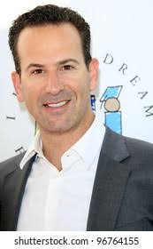 Darryl Royalty-Free Images, Stock Photos & Pictures